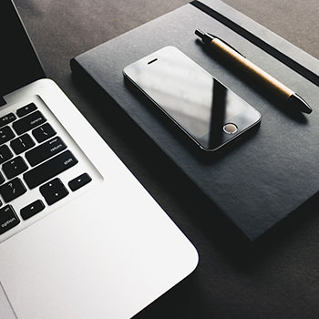 九游体育ios-青训成功经验在多地推广，地方青训体系不断优化升级，青训训练