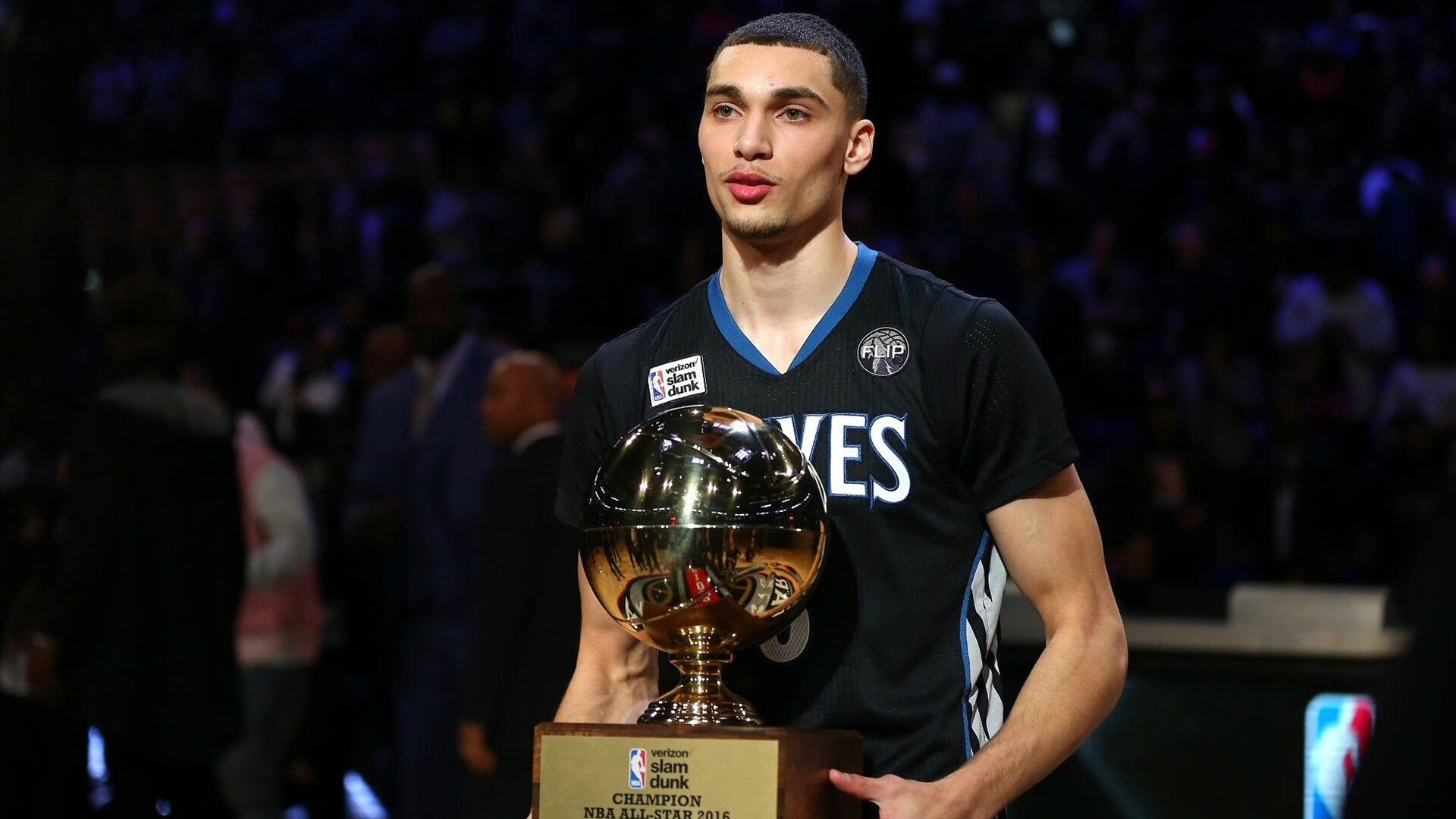 九游esports-NBA国际化：全球粉丝对比赛的热情不断升温，nba2021国际球员