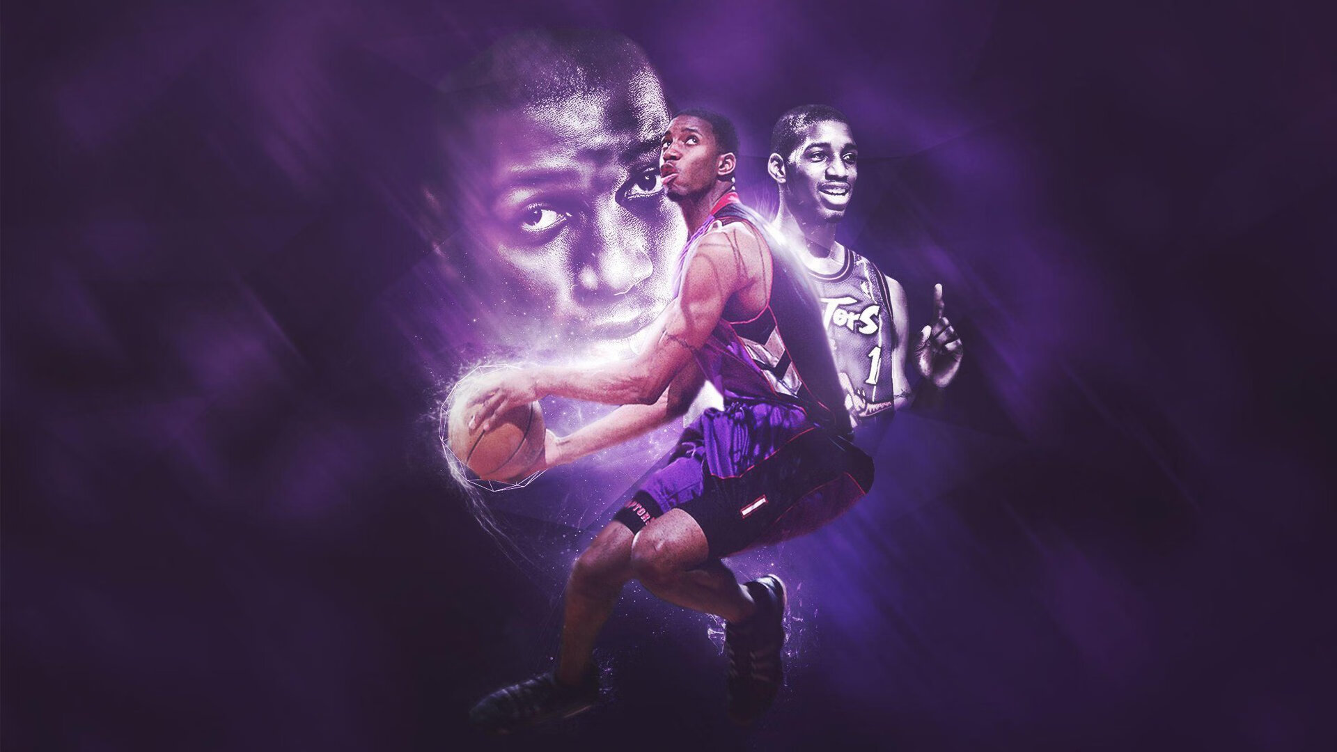 _世界环游游泳挑战赛：跨越五大洲的极限奔赴_，2021世界游泳比赛