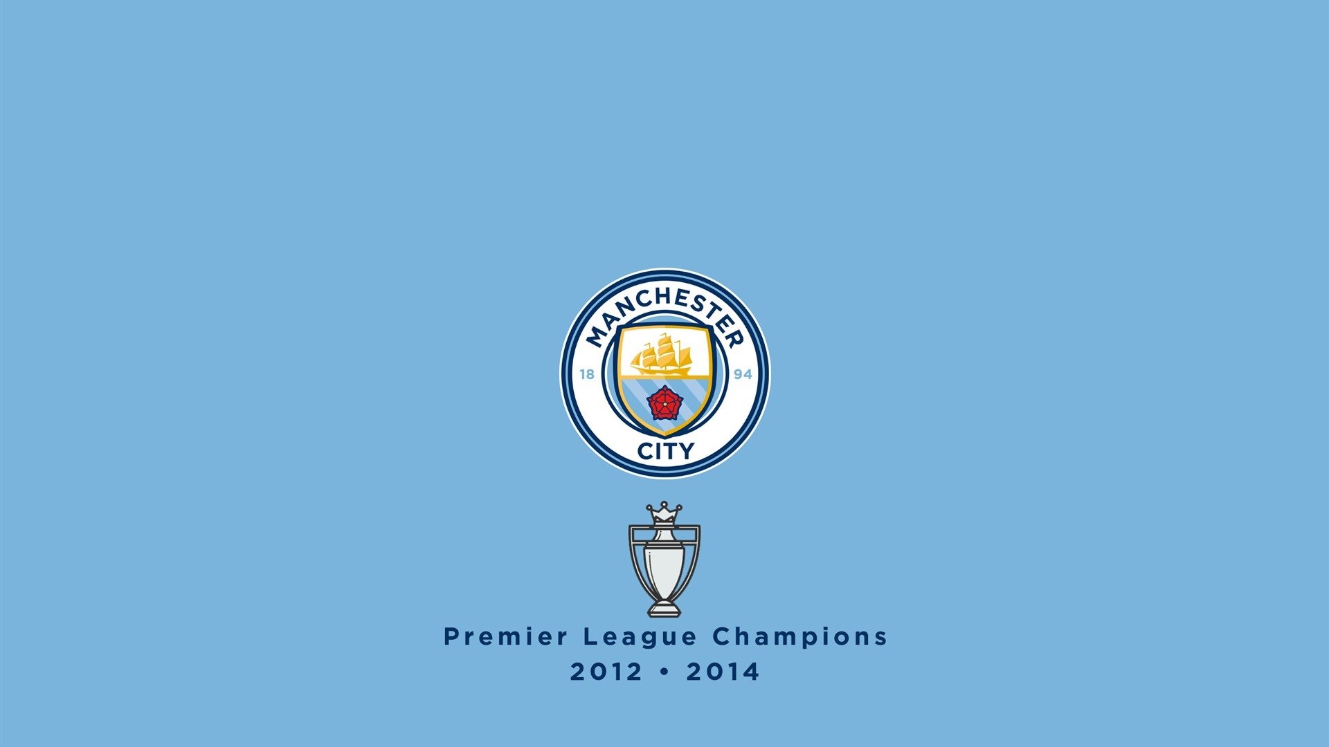 _顶级选手亮相:本年度最期待的冠军争霸战_,顶级比赛