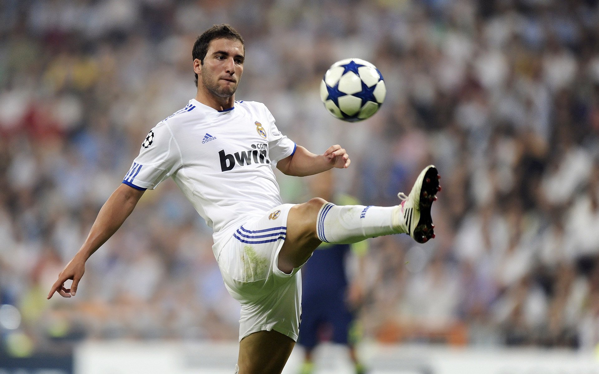 Jiuyou-“德甲战况激烈，冠军悬念持续升温”，德甲最新战绩