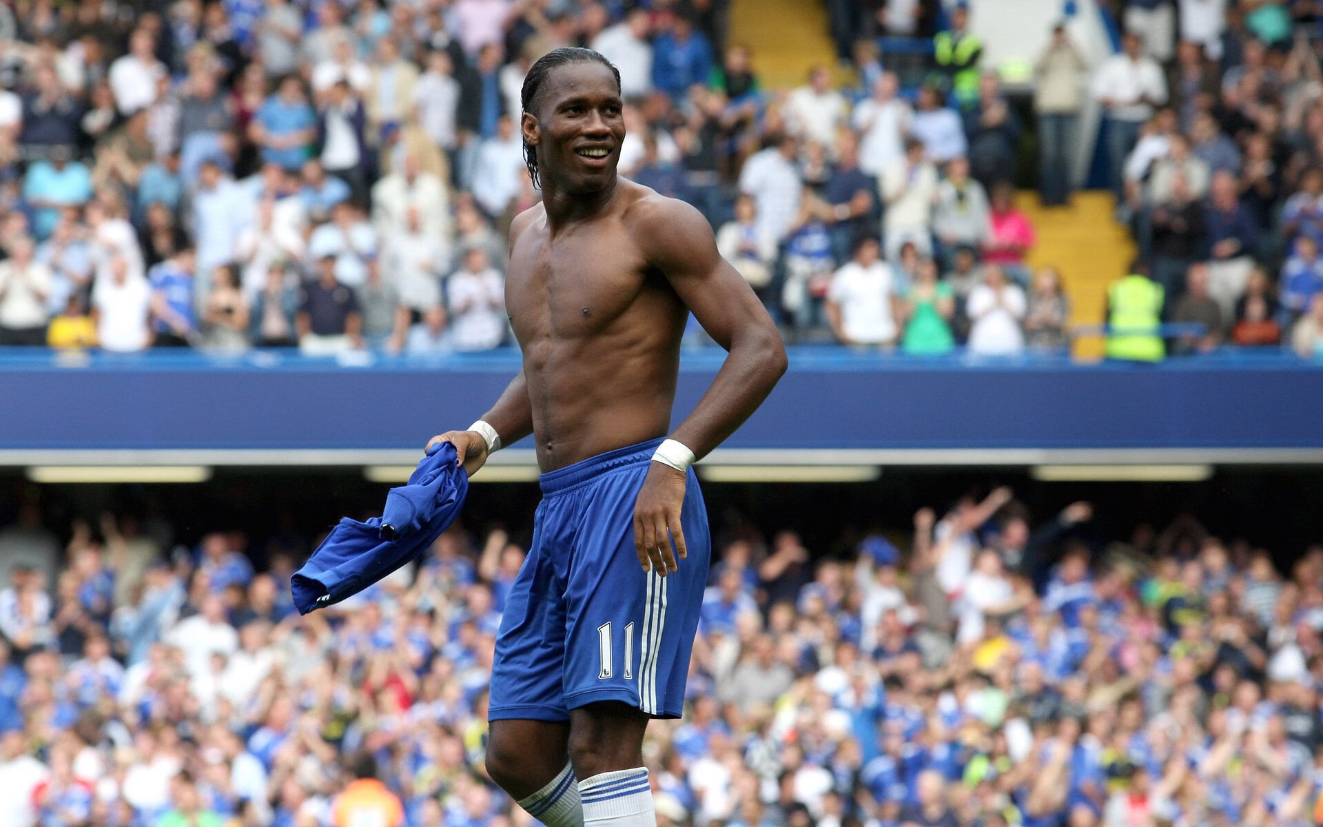 “每秒都在创造历史”——WRC最令人震撼的瞬间集锦,wrc-ai