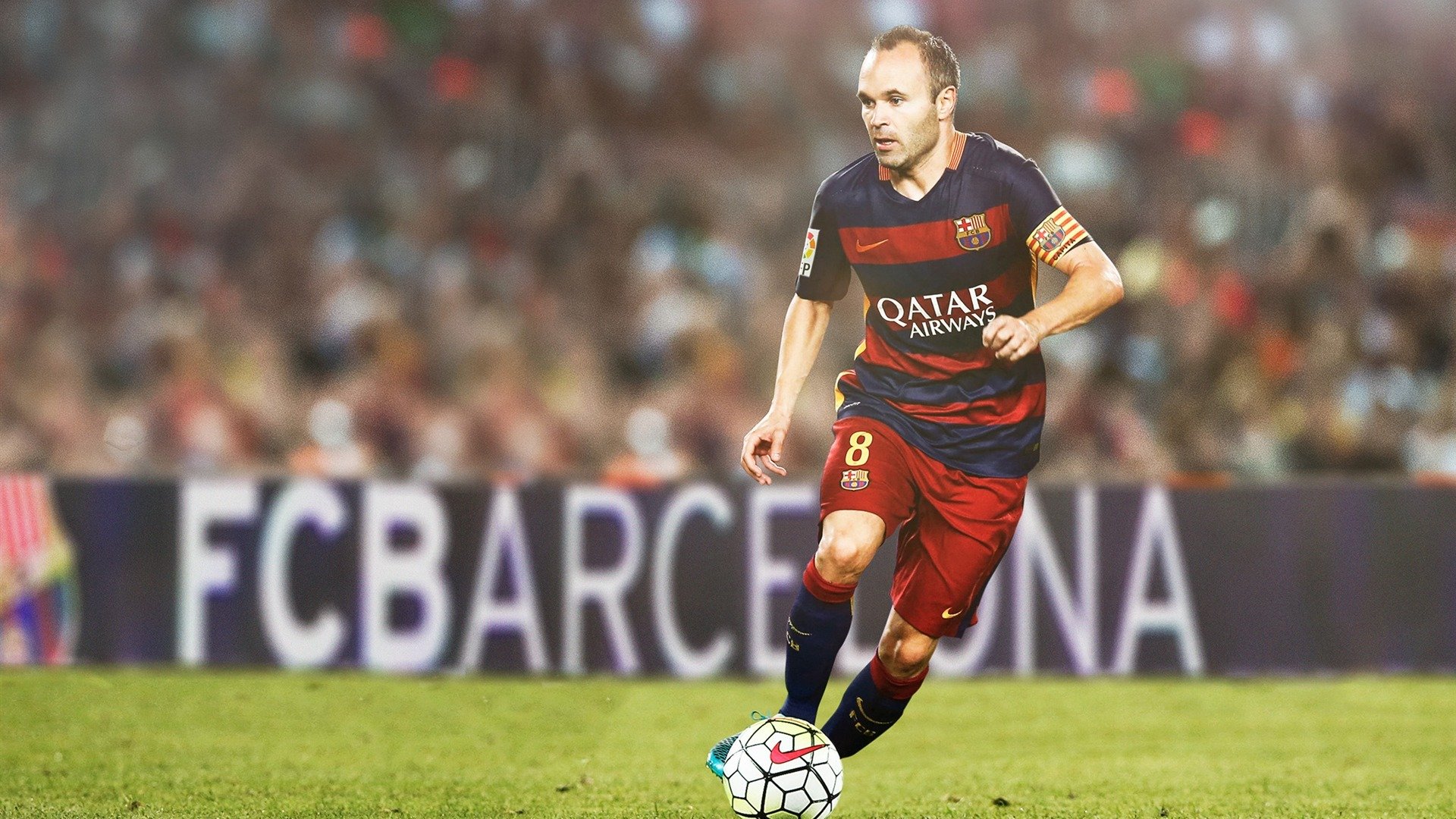 “球员异彩纷呈：场内外的趣味生活”，球场趣事