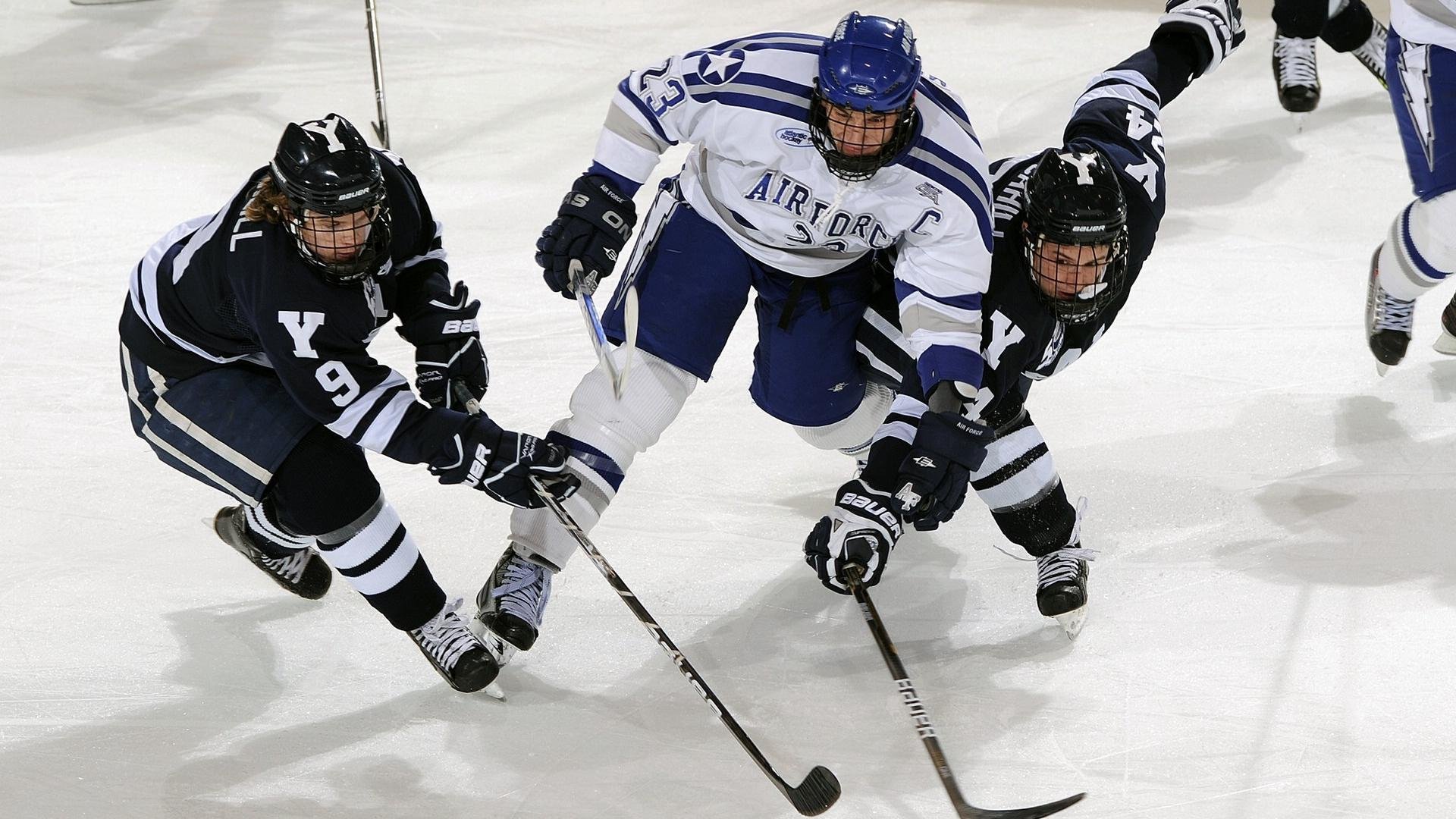 世界级电竞赛事的幕后：主办方的筹备、技术保障与市场营销策略