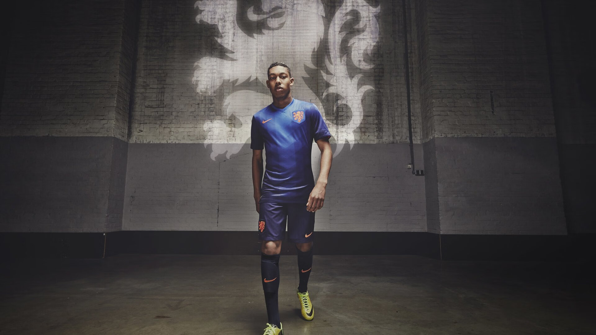 史上“炸裂”盖帽战：谁的防守最惹人敬畏？，盖帽挑战