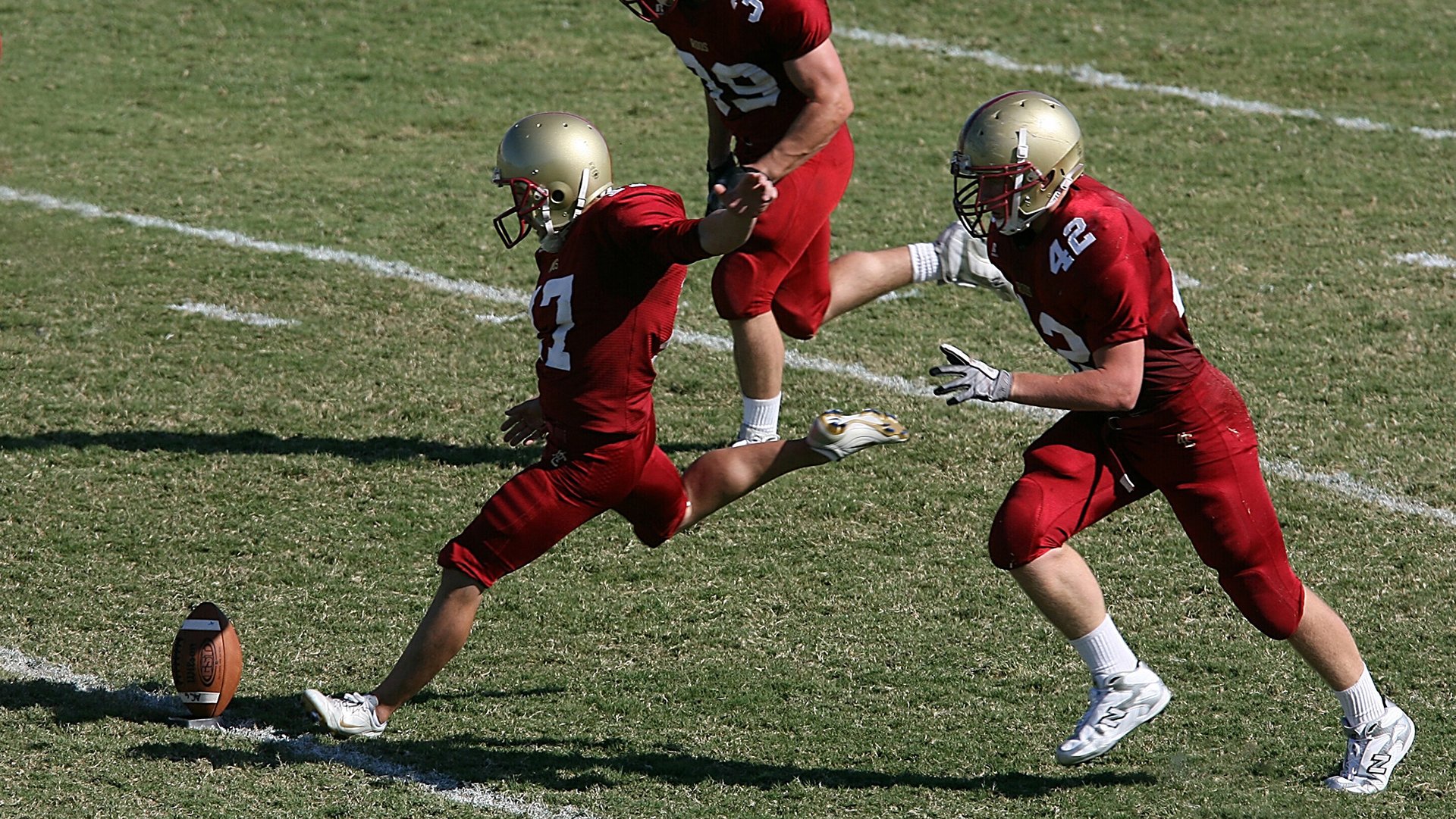 九游平台官网-数字化青训平台在全国推广，助力青少年科学成长，数字青年文化