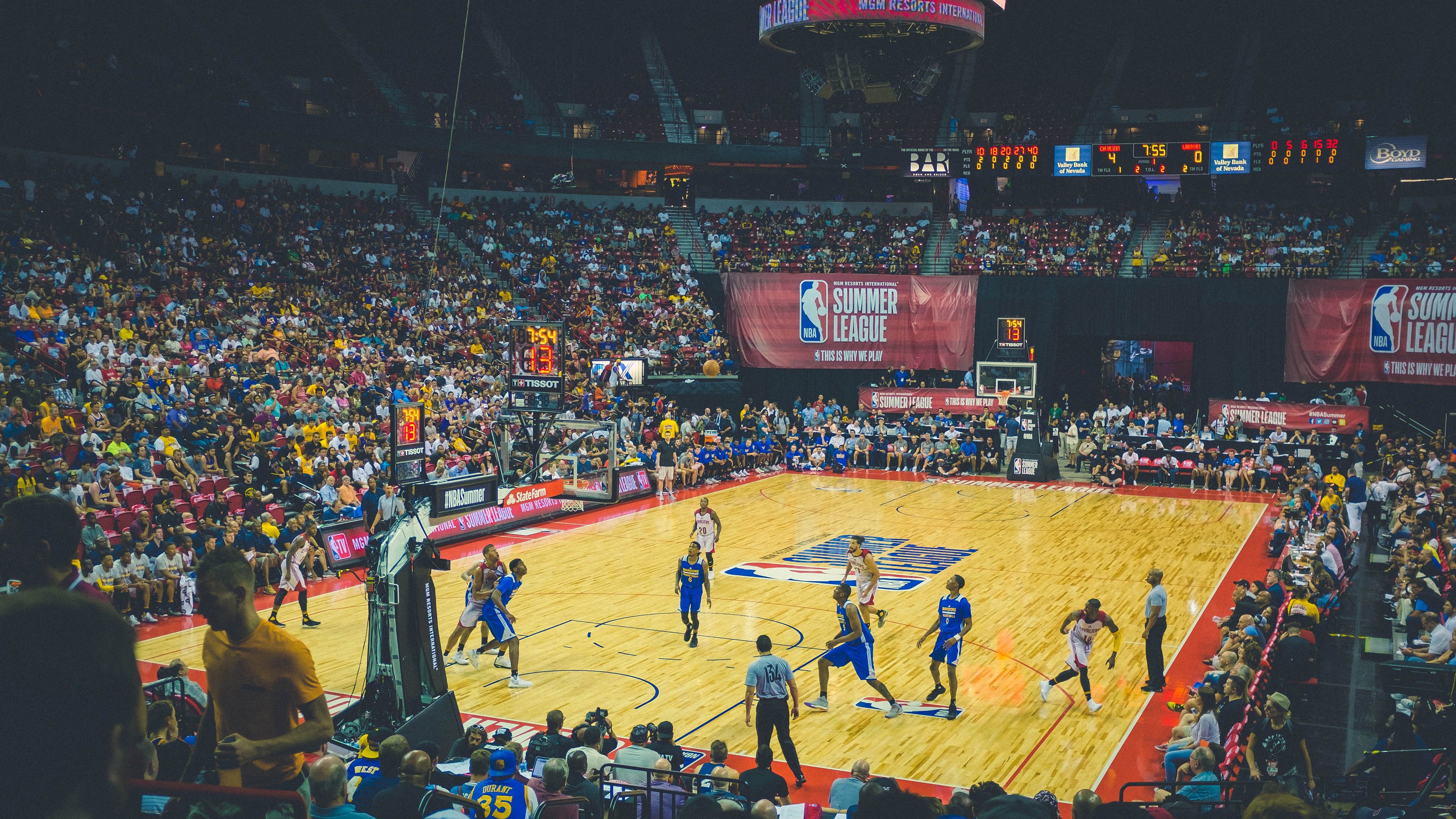 最佳助攻：联盟中最具创造力的传球手，nba传球大师排行