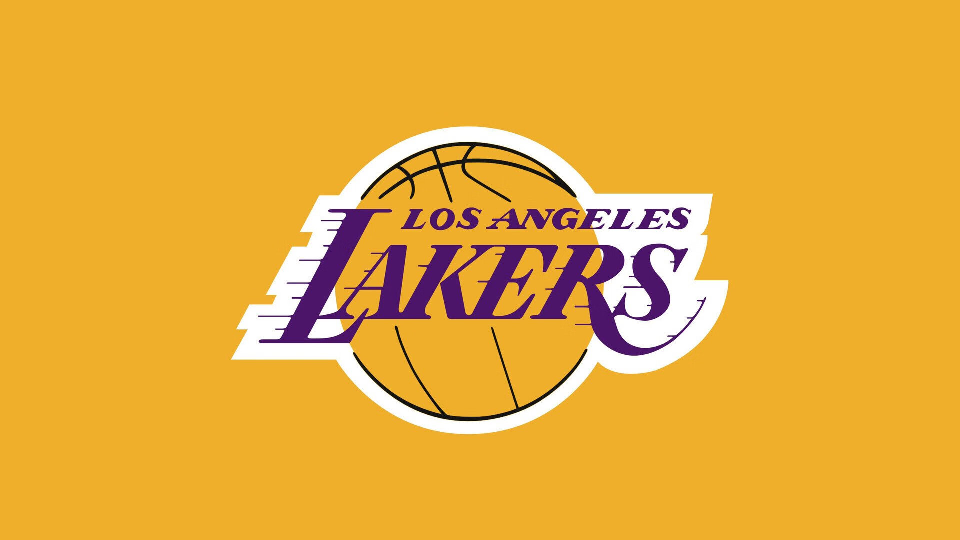 篮球赛事多平台同步直播技术应用，篮球赛直播哪个软件好