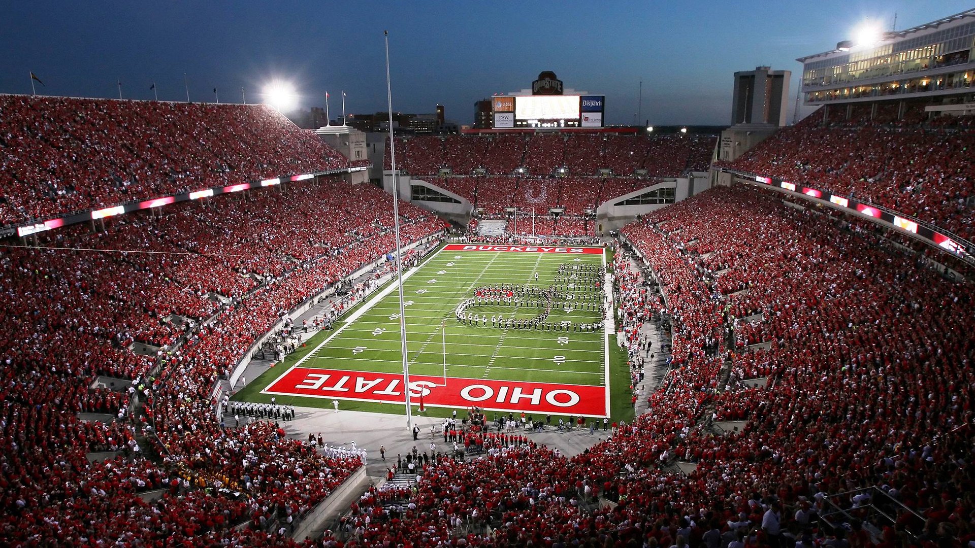 赛季展望：预计本赛季的最大悬念，今年赛季