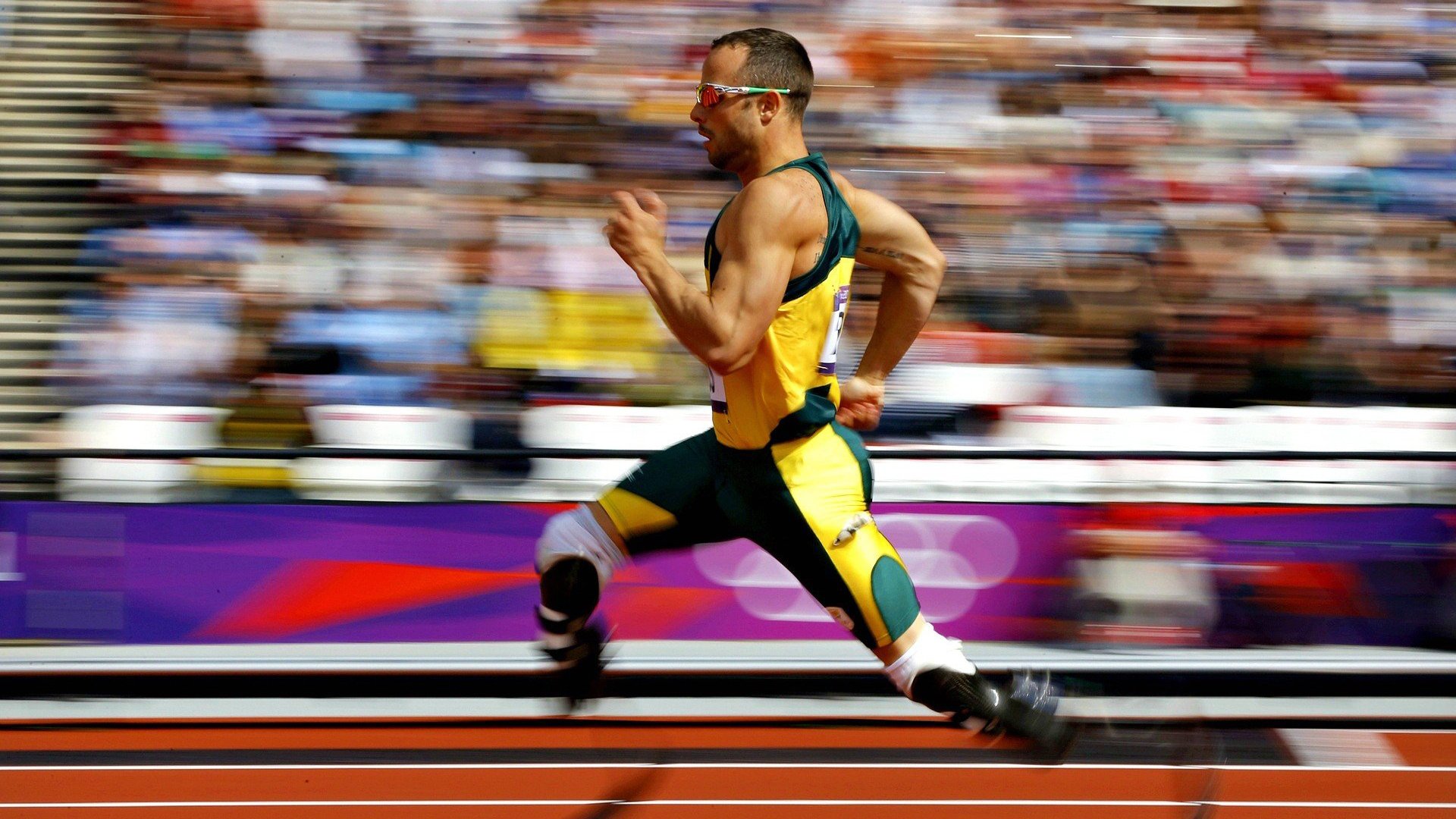 跨界飞碟投掷，融合传统与现代的运动体验，飞碟 运动