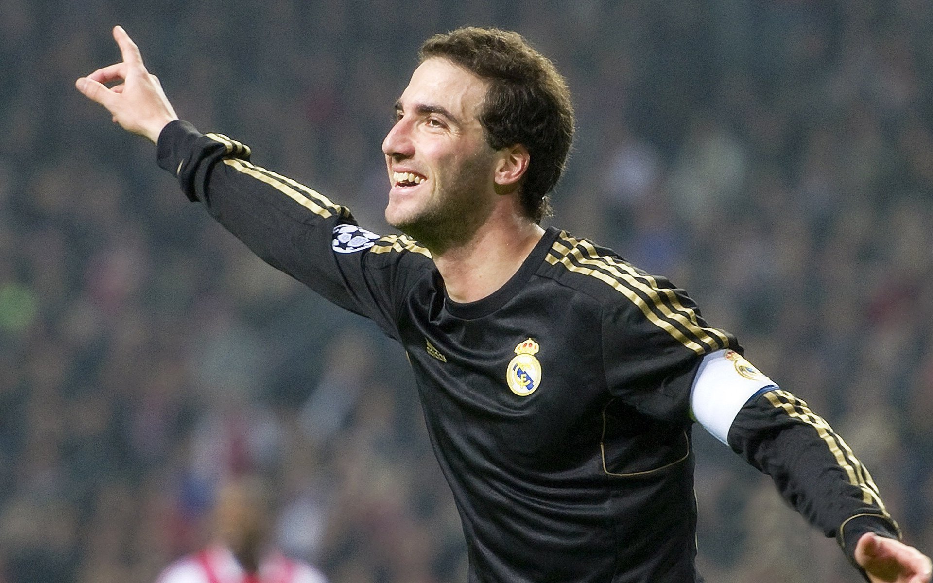 迷你世界“奇幻创造”大师挑战赛火爆开启，迷你世界奇异世界