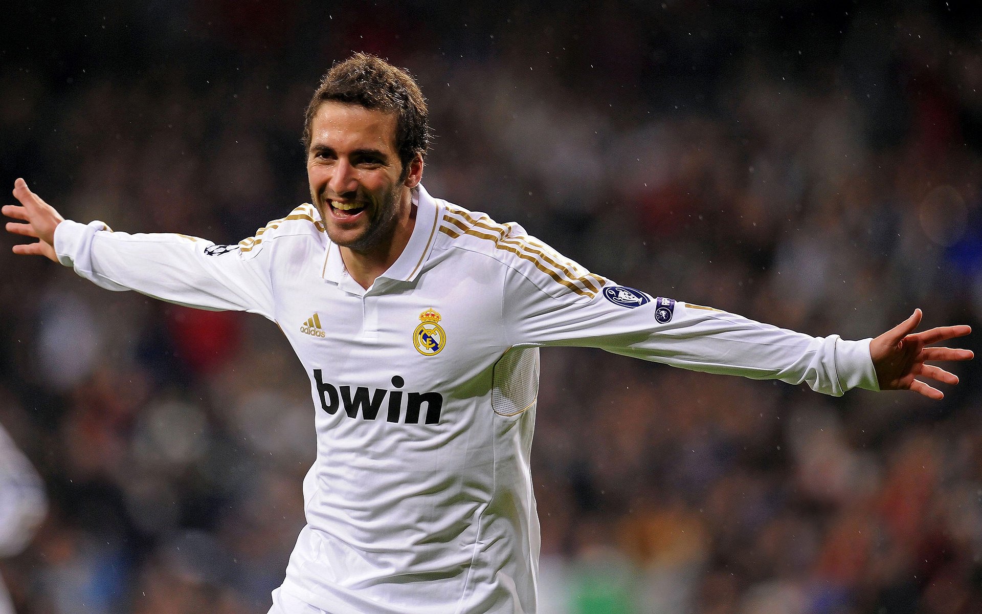 逐梦之路:新星的成长故事感人至深,逐梦之星发型