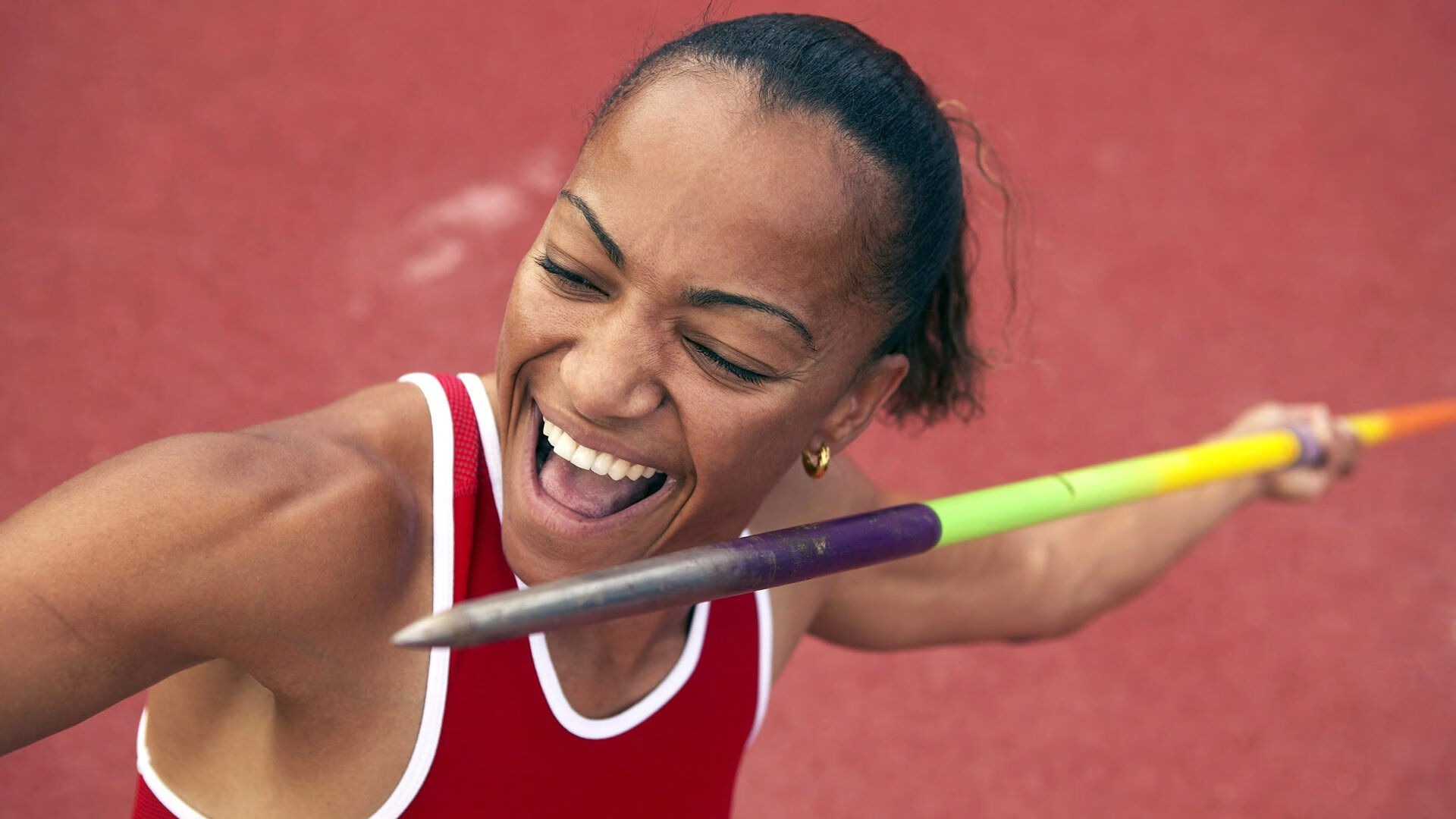 九游电竞中心-阿根廷反曲弓射手刷新国家纪录，迎接国际挑战，akusta反曲弓