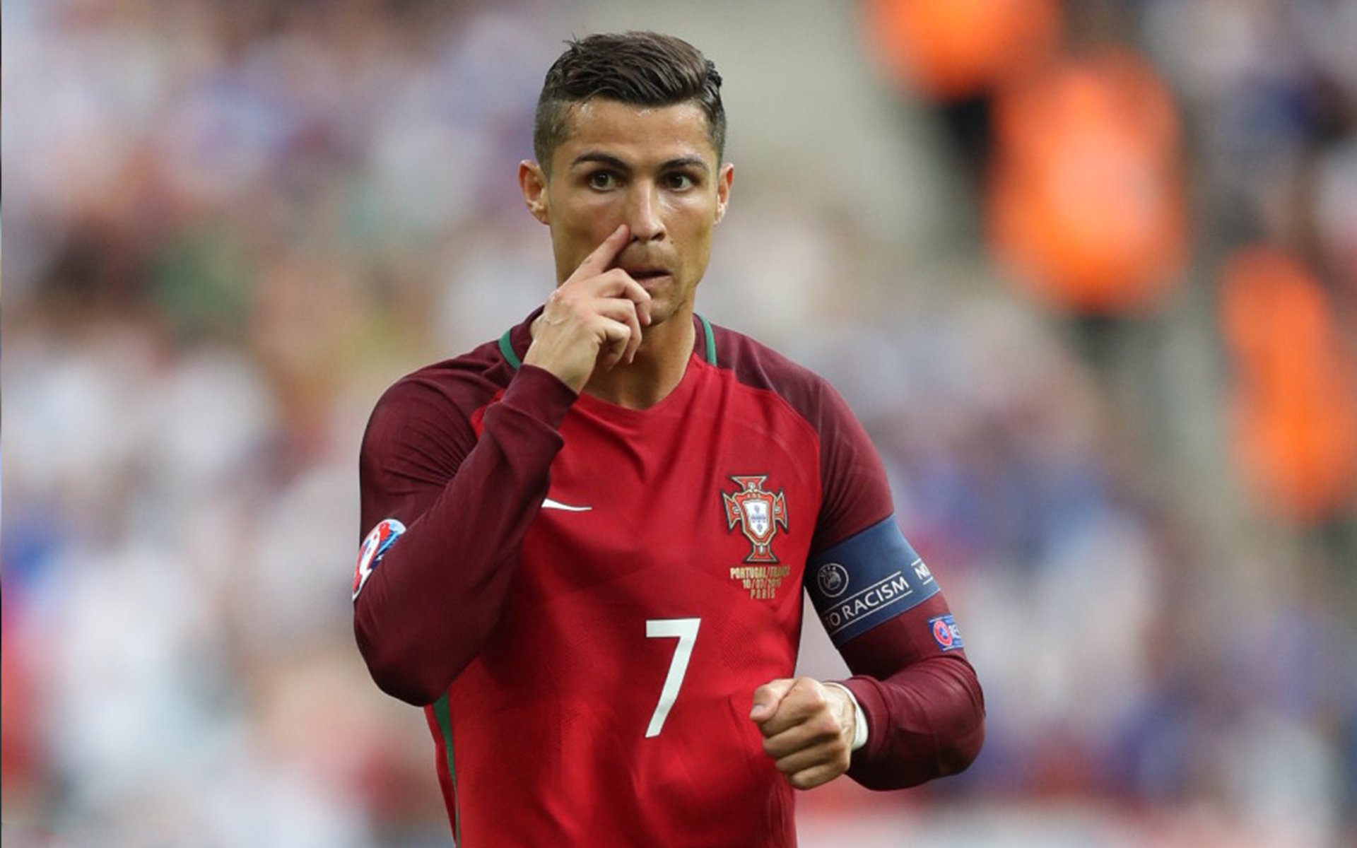 青少年“拼搏精神”公益影像展在南京隆重开幕,传递正能量,青少年公益活动照片