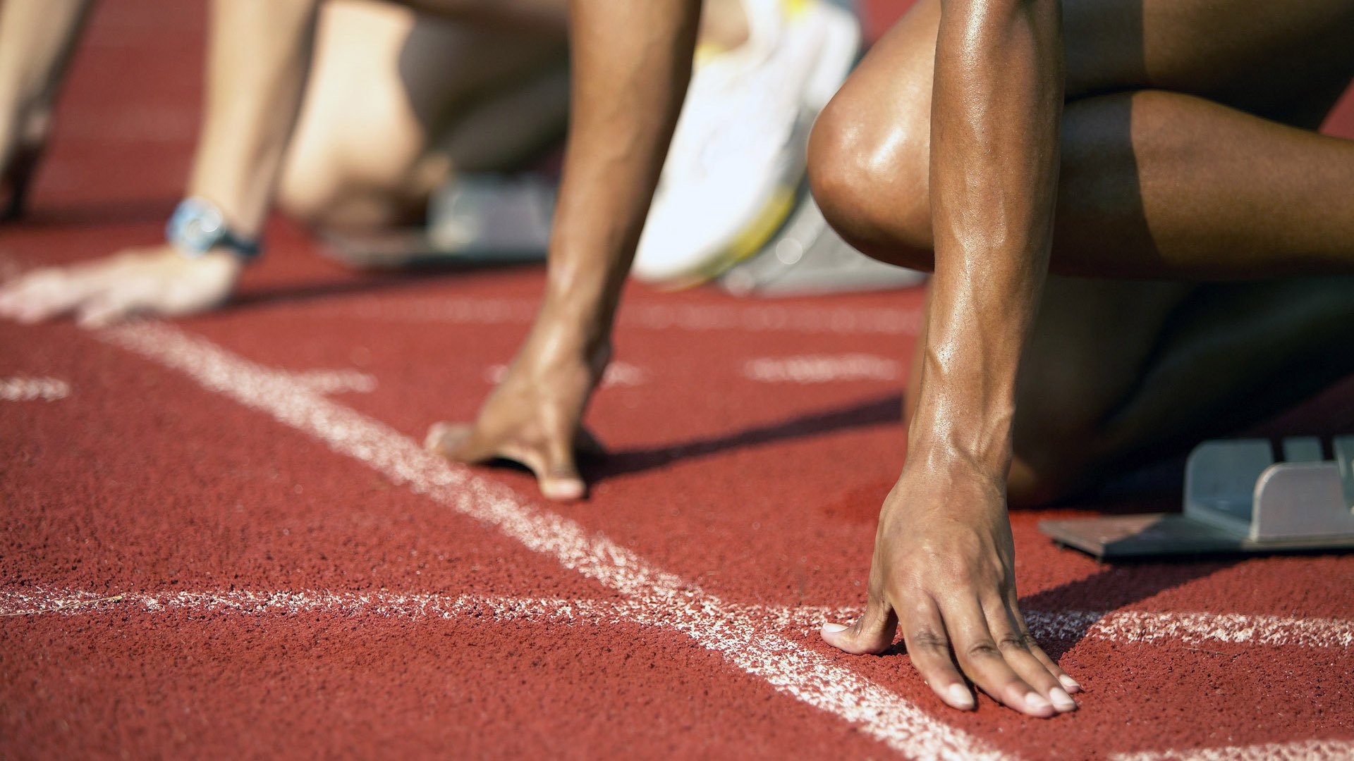 九游体育在线直播-马龙再战巴黎，35岁老将冲击最后一冠，马龙出战